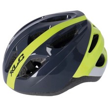 Xlc kinder fahrrad - xlc,