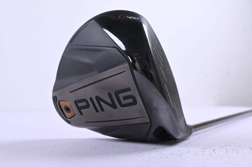 Ping g400 driver - /, grad