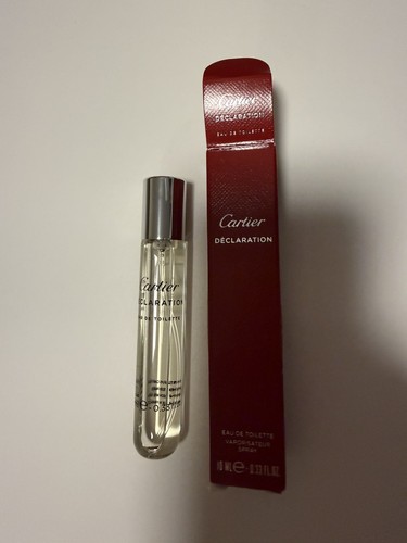 Neu cartier declaration - neu,