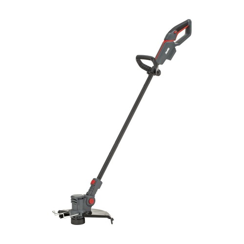 Gtd 1830 18v easy - al-ko,
