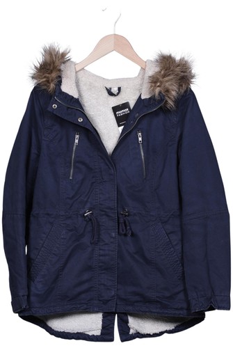 Mantel damen jacke - mantel, parka