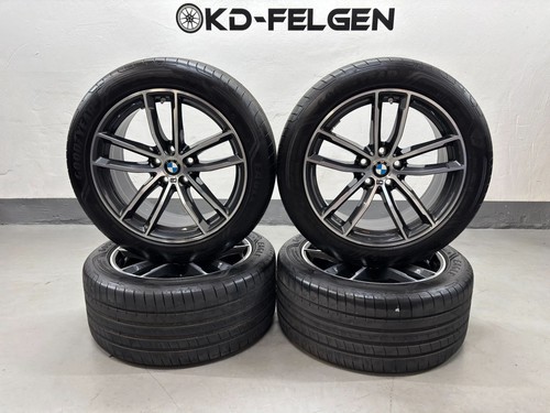 Original bmw 5er g30 - original, g31