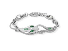 Harry Potter Fan ⚡ Armband