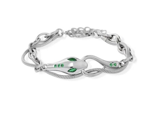 Harry potter fan armband - harry, ⚡