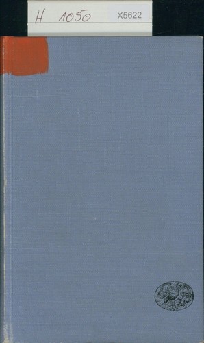 Lettere dal carcere cura di - lettere,