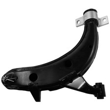 Querlenker vorne für Subaru