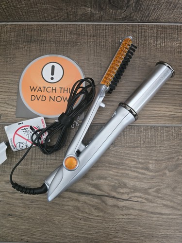 Instyler rotating hot - instyler,