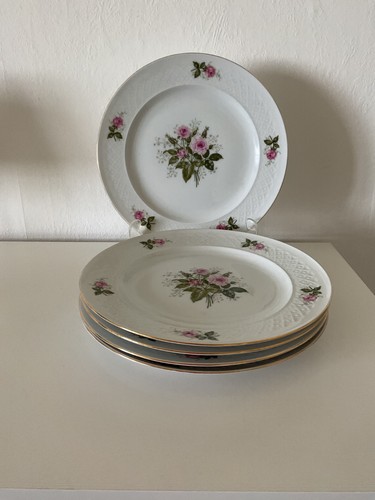 Seltmann weiden flache - seltmann,