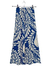 H&M Baggy Pants Damen Hose Gr