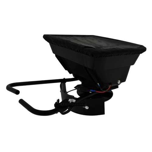 Atv anbaustreuer - atv,