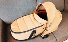 Yoyo Babyzen Bassinet