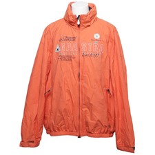 Gaastra, Jacke, Herren