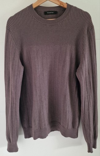Ermenegildo zegna - ermenegildo,