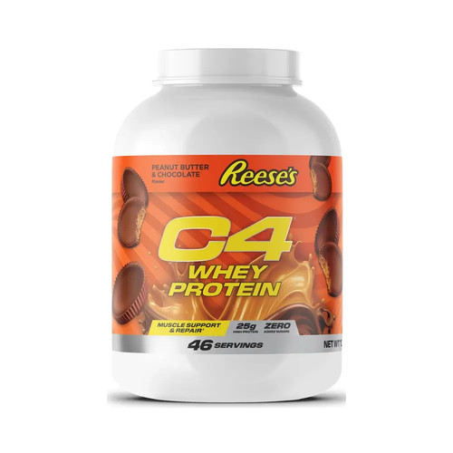 Cellucor whey protein - cellucor,