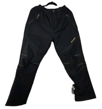 Flygaga Herren Outdoor Hose