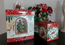 Villeroy & Boch  ❤️