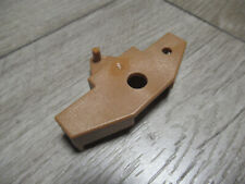 Playmobil Zubehör | Deichselhalterung für Kutsche