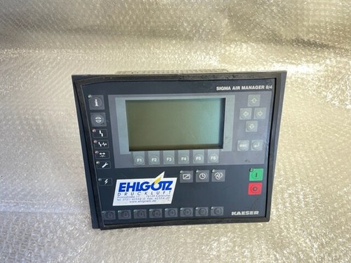 Siemens 6bk1200 0jd00 0aa0 - siemens, 6bk1200-0jd00-0aa0