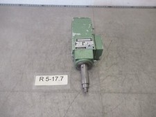Perske KNS21.05/2 Spindelmotor