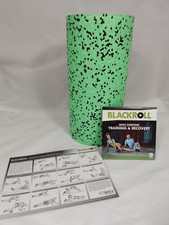 BLACKROLL Relaxroll 30x15cm