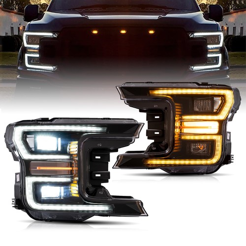 Paar led projektor - paar,