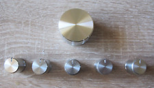 Grundig RPC 2000 Super HIFI-Studio  adjustment buttons