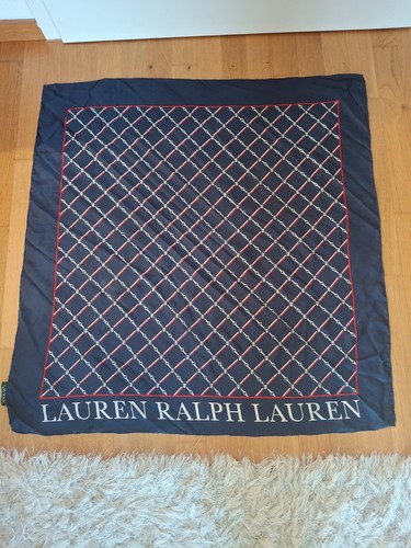 Lauren ralph - lauren,