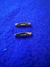   Distler Porsche * ORIGINAL *