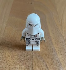 Lego Star Wars Figuren