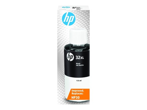 32xl original - (1vv24ae),