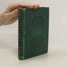 Kosmos  |  Alexander von