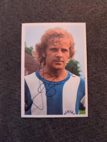 Bergmann 1972 holger - bergmann,