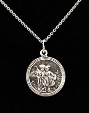 Antik vintage schmuck - antik,