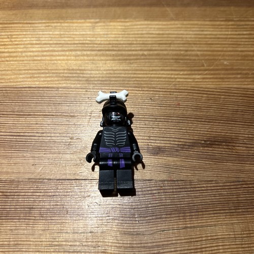 Lego ninjago legacy - lego®,