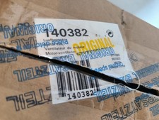 Bosch siemens 00140382 - bosch,