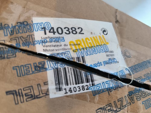 Bosch siemens 00140382 - siemens,