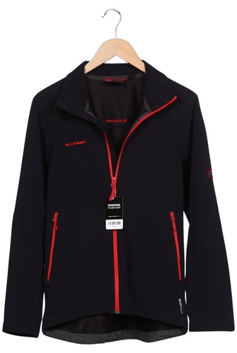 Mammut jacke herren anorak - jacke,