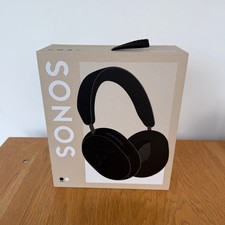Sonos ace noise cancelling - sonos,