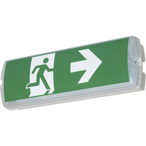 Safety br563130 - b-safety,