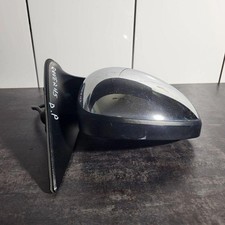 ROVER 75 RJ Außenspiegel