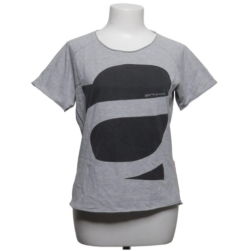 2117 sweden t shirt - 2117, of