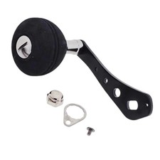 Angelrolle Ersatzteile