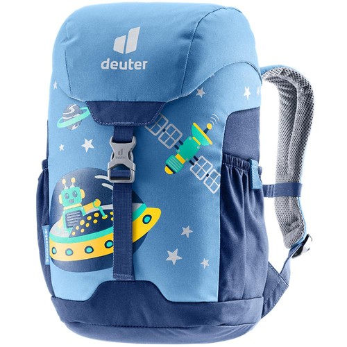 Deuter kinderrucksack - deuter,