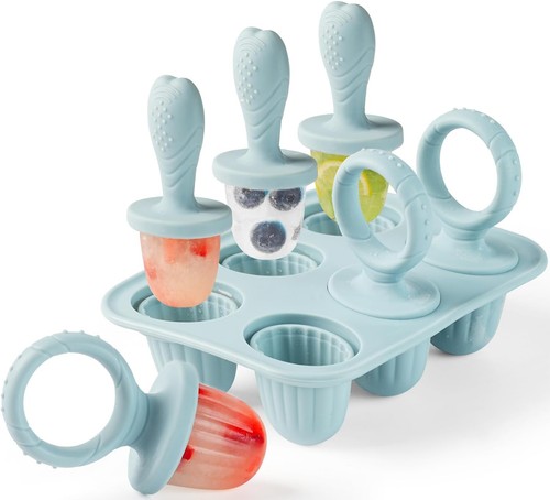 Silikon eisformen für - eisformen,