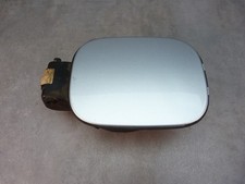 Tankklappe VW Golf 4 / Bora Silber LA7W 1J0809857E