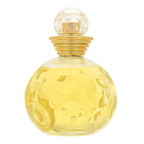 Dior dolce - dior),