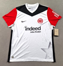 Trikot EINTRACHT FRANKFURT