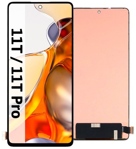 Für xiaomi 11t mi - 11t,