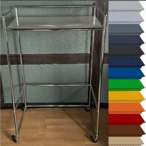 Usm haller stehpult 50 - 75, cm