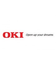 OKI